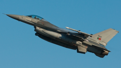 Photo ID 88253 by Ricardo Manuel Abrantes. Portugal Air Force General Dynamics F 16AM Fighting Falcon, 15112