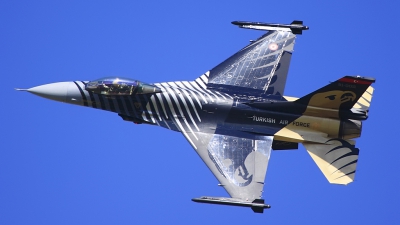 Photo ID 89252 by Zafer BUNA. T rkiye Air Force General Dynamics F 16C Fighting Falcon, 91 0011