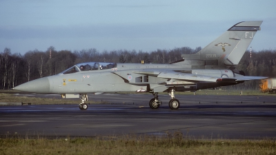 Photo ID 90408 by Rainer Mueller. UK Air Force Panavia Tornado F3, ZE839