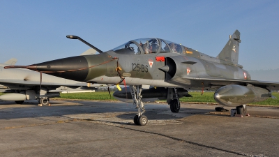 Photo ID 92939 by Roman Mr.MiG. France Air Force Dassault Mirage 2000N, 374