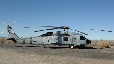 Photo ID 93795 by Peter Boschert. USA Navy Sikorsky SH 60F Ocean Hawk S 70B 4, 164456