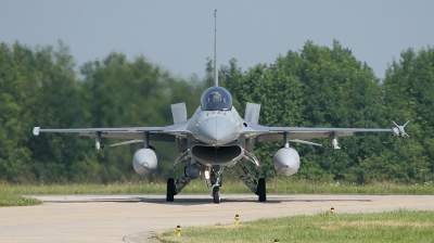 Photo ID 11974 by Jason Grant. Belgium Air Force General Dynamics F 16AM Fighting Falcon, FA 115