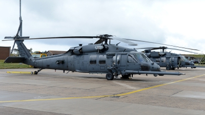 Photo ID 96779 by Lieuwe Hofstra. USA Air Force Sikorsky HH 60G Pave Hawk S 70A, 89 26205
