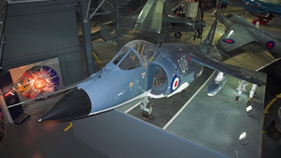 Photo ID 12602 by Jeremy Gould. UK Navy British Aerospace Sea Harrier FRS 1, XZ493