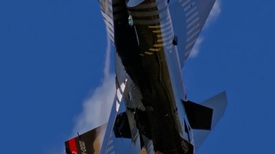 Photo ID 101547 by Kenny Peeters. T rkiye Air Force General Dynamics F 16C Fighting Falcon, 91 0011