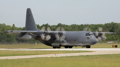 Photo ID 103018 by David F. Brown. USA Air Force Lockheed HC 130P Hercules L 382, 66 0223