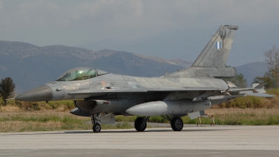 Photo ID 106243 by Peter Boschert. Greece Air Force General Dynamics F 16C Fighting Falcon, 069