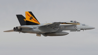Photo ID 113361 by Peter Boschert. USA Navy Boeing F A 18E Super Hornet, 166959