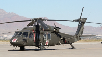 Photo ID 113916 by Paul Newbold. USA Army Sikorsky UH 60L Black Hawk S 70A, 92 26428