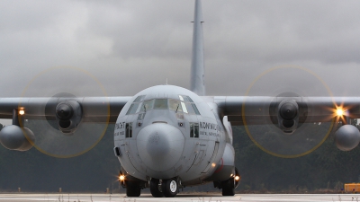 Photo ID 114526 by Marco Casaleiro. Netherlands Air Force Lockheed C 130H 30 Hercules L 382, G 275