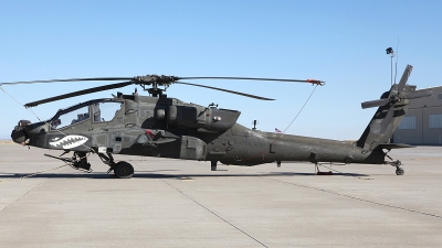 Photo ID 151452 by mark forest. USA Army McDonnell Douglas AH 64D Apache Longbow, 04 05472