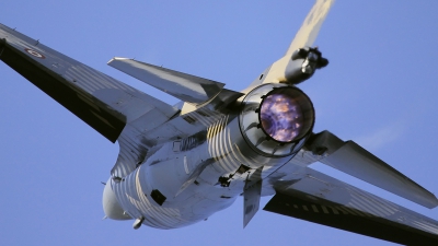 Photo ID 115136 by Zafer BUNA. T rkiye Air Force General Dynamics F 16C Fighting Falcon, 91 0011