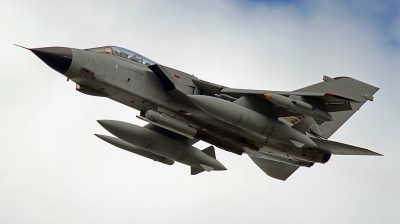 Photo ID 132275 by Chris Albutt. Saudi Arabia Air Force Panavia Tornado IDS, 7507
