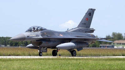 Photo ID 17509 by Jörg Pfeifer. T rkiye Air Force General Dynamics F 16C Fighting Falcon, 91 0005