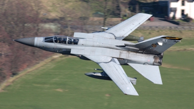 Photo ID 17637 by Nathan Daws. UK Air Force Panavia Tornado F3, ZE983