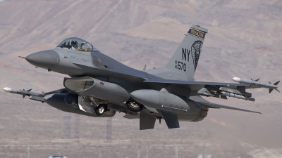 Photo ID 17647 by Craig Pelleymounter. USA Air Force General Dynamics F 16C Fighting Falcon, 85 1570