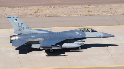 Photo ID 136694 by Peter Boschert. USA Air Force General Dynamics F 16C Fighting Falcon, 89 2004