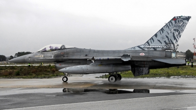 Photo ID 137468 by Ricardo Gomes. Portugal Air Force General Dynamics F 16AM Fighting Falcon, 15106