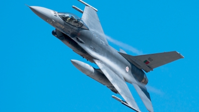 Photo ID 143992 by Ricardo Manuel Abrantes. Portugal Air Force General Dynamics F 16AM Fighting Falcon, 15113
