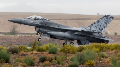 Photo ID 148154 by Alex van Noye. Portugal Air Force General Dynamics F 16AM Fighting Falcon, 15106