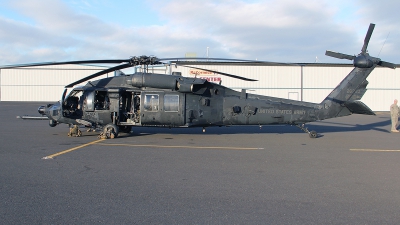 Photo ID 148701 by Aaron C. Rhodes. USA Army Sikorsky UH 60L Black Hawk S 70A, 91 26390