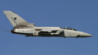 Photo ID 149667 by Ian Nightingale. Company Owned BAe Systems Panavia Tornado F3, ZE808