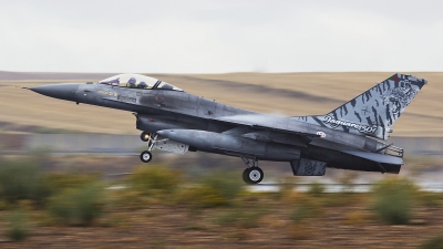 Photo ID 151951 by Ruben Galindo. Portugal Air Force General Dynamics F 16AM Fighting Falcon, 15106