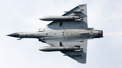 Photo ID 154403 by Walter Van Bel. France Air Force Dassault Mirage 2000N, 342