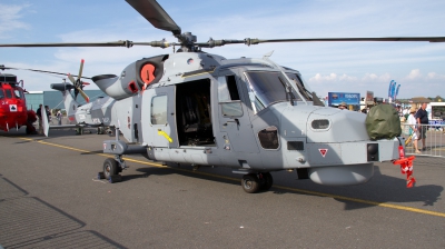 Photo ID 156227 by Chris Albutt. UK Navy AgustaWestland Wildcat HMA2, ZZ381