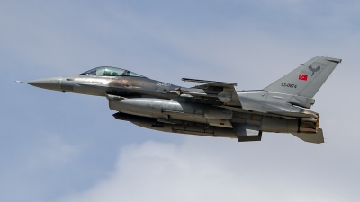 Photo ID 158083 by Alfred Koning. T rkiye Air Force General Dynamics F 16C Fighting Falcon, 93 0674
