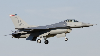 Photo ID 158229 by Brandon Thetford. USA Air Force General Dynamics F 16C Fighting Falcon, 85 1474