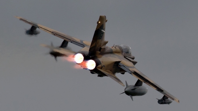 Photo ID 165138 by Neil Bates. Saudi Arabia Air Force Panavia Tornado IDS, 703