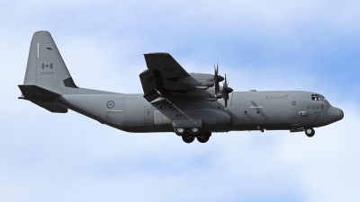 Photo ID 166334 by Fernando Sousa. Canada Air Force Lockheed Martin CC 130J Hercules C 130J 30 L 382, 130602