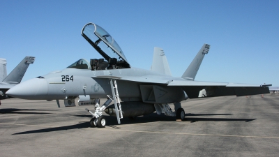Photo ID 166934 by Jesus Cervantes. USA Navy Boeing F A 18F Super Hornet, 168493