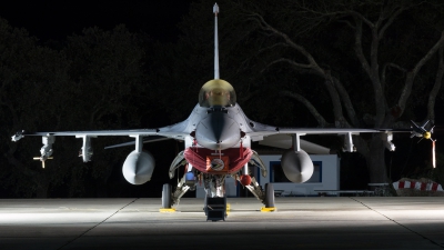 Photo ID 166994 by Carlos Silva. USA Air Force General Dynamics F 16C Fighting Falcon, 91 0340