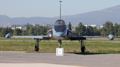 Photo ID 168987 by Stamatis Alipasalis. Greece Air Force Northrop F 5A Freedom Fighter, 69132