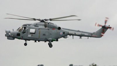 Photo ID 169118 by Ruben Galindo. UK Navy Westland WG 13 Lynx HAS3S, XZ690