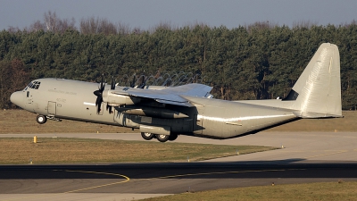 Photo ID 170582 by rob martaré. Italy Air Force Lockheed Martin C 130J 30 Hercules L 382, MM62196