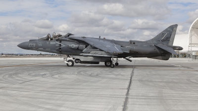 Photo ID 171087 by Jason Grant. USA Marines McDonnell Douglas AV 8B Harrier II, 165425
