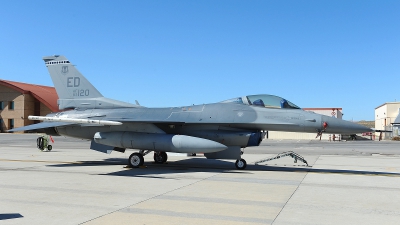 Photo ID 172980 by Peter Boschert. USA Air Force General Dynamics F 16C Fighting Falcon, 83 1120
