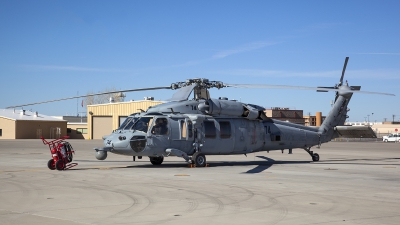 Photo ID 173779 by Thomas Ziegler - Aviation-Media. USA Navy Sikorsky MH 60S Knighthawk S 70A, 167865