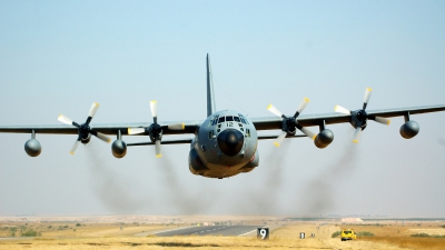 Photo ID 21152 by Erik Bruijns. Spain Air Force Lockheed KC 130H Hercules L 382, TK 10 12