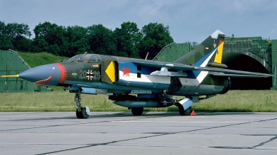 Photo ID 179337 by Rainer Mueller. Germany Air Force Mikoyan Gurevich MiG 23ML, 20 26