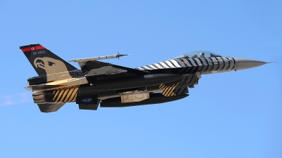 Photo ID 180494 by Peter Boschert. T rkiye Air Force General Dynamics F 16C Fighting Falcon, 91 0011
