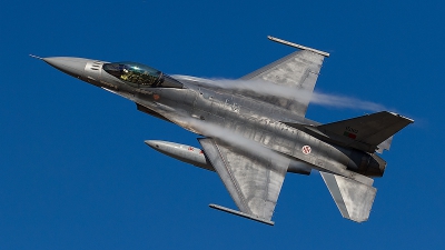 Photo ID 181425 by Filipe Barros. Portugal Air Force General Dynamics F 16AM Fighting Falcon, 15110