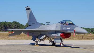 Photo ID 181429 by Filipe Barros. Portugal Air Force General Dynamics F 16AM Fighting Falcon, 15123