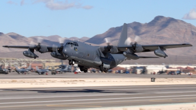 Photo ID 21891 by David Marshall. USA Air Force Lockheed HC 130P Hercules L 382, 66 0224