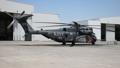 Photo ID 2365 by Robin Powney. USA Navy Sikorsky MH 53E Sea Dragon S 65E, 164864