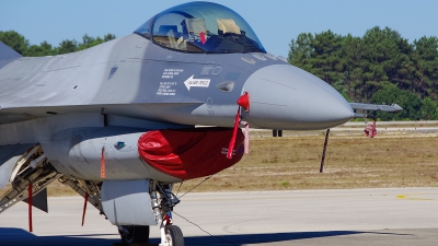 Photo ID 183139 by Filipe Barros. Portugal Air Force General Dynamics F 16AM Fighting Falcon, 15124