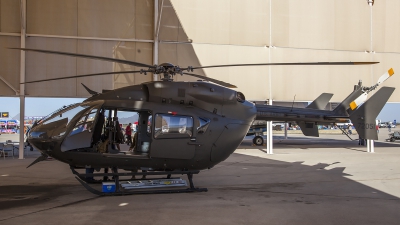 Photo ID 184662 by Thomas Ziegler - Aviation-Media. USA Army Eurocopter UH 72A Lakota, 08 72051